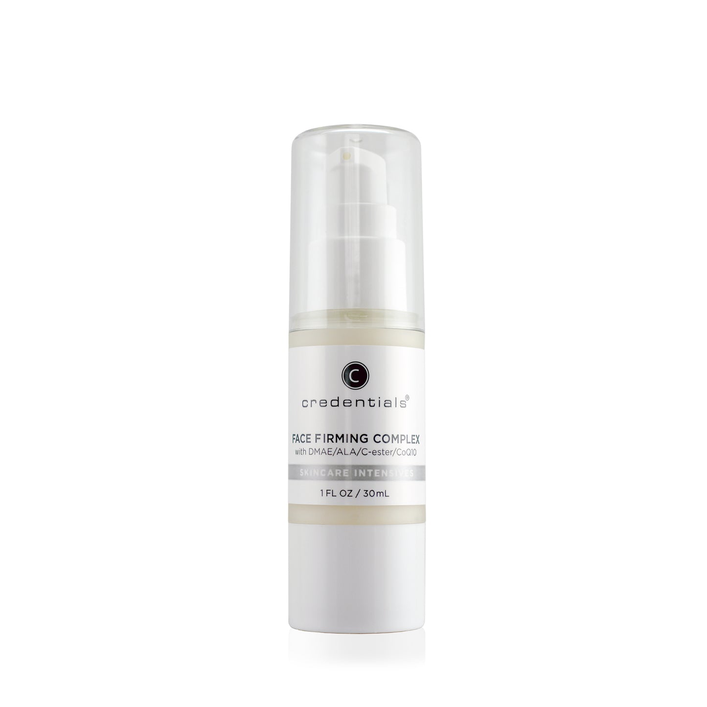 Face Firming Complex