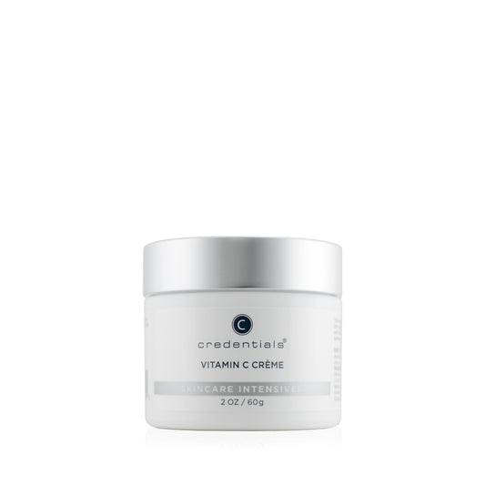 Vitamin C Crème
