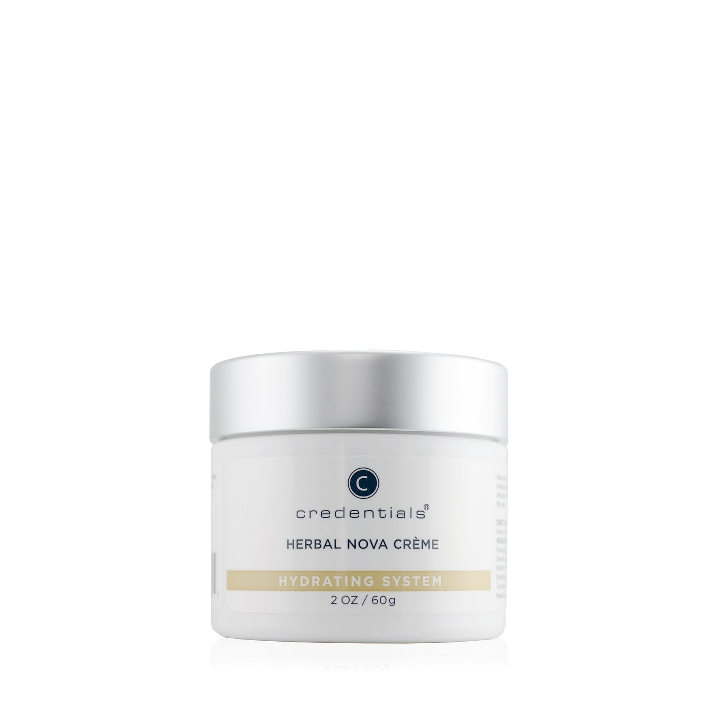Herbal Nova Crème