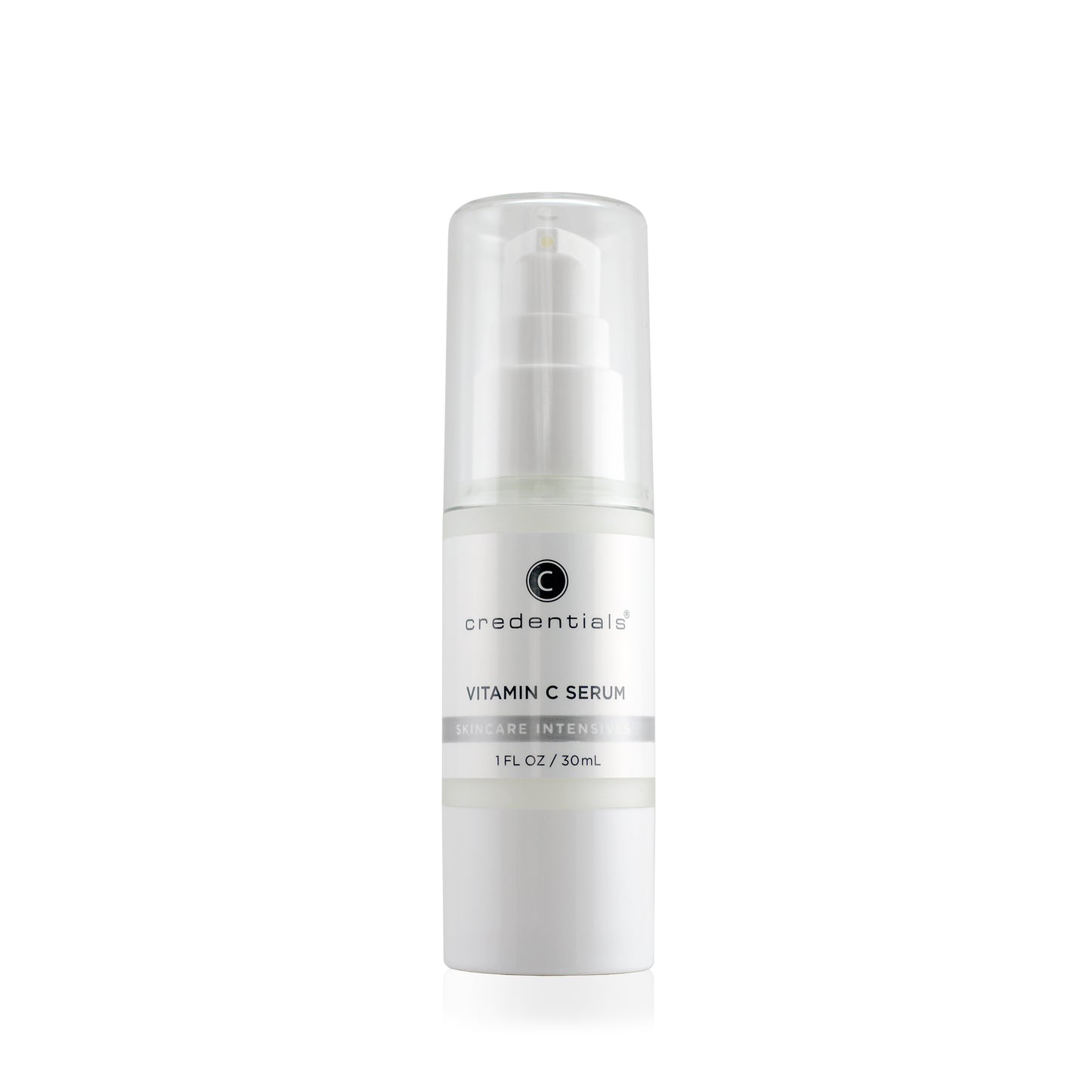 Vitamin C Serum